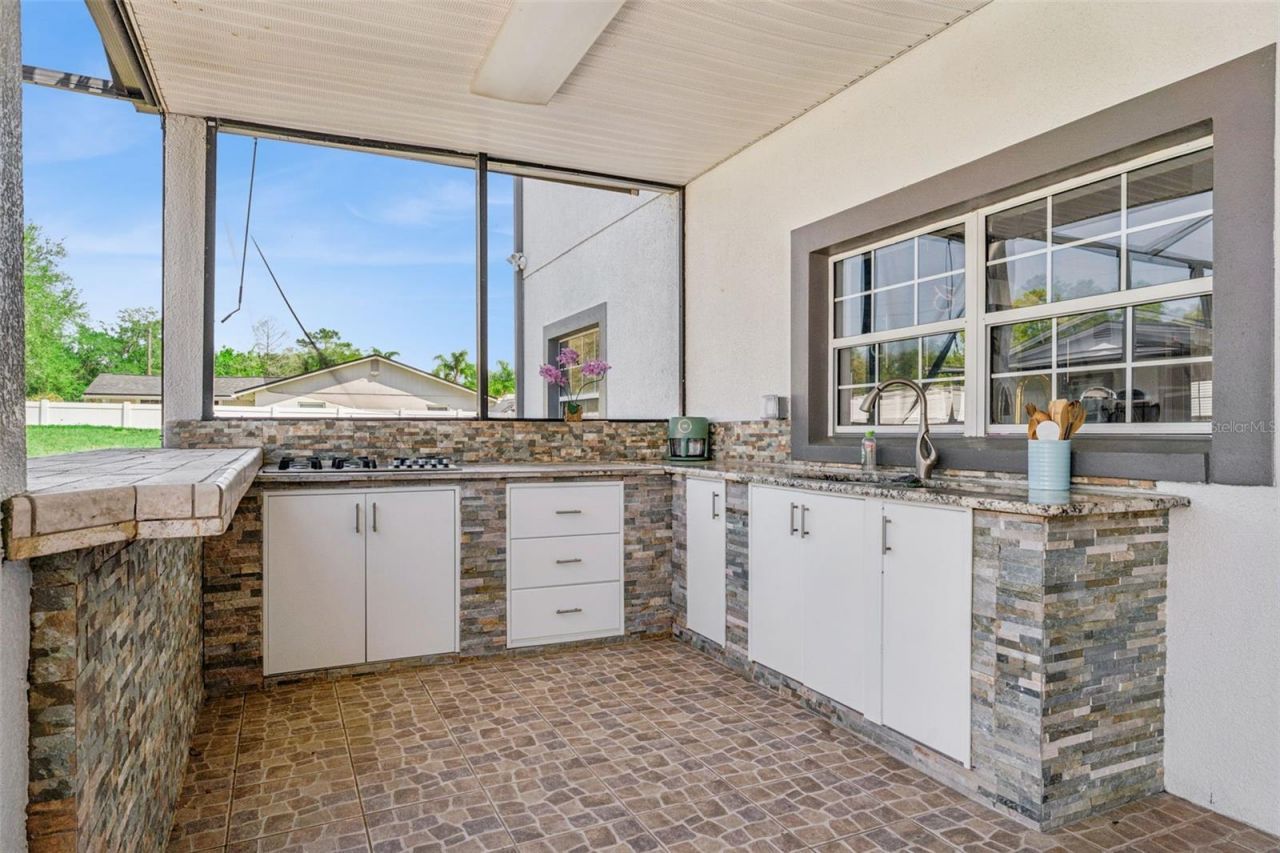 6053 New Hope Road, Orlando, FL 32824 Photo