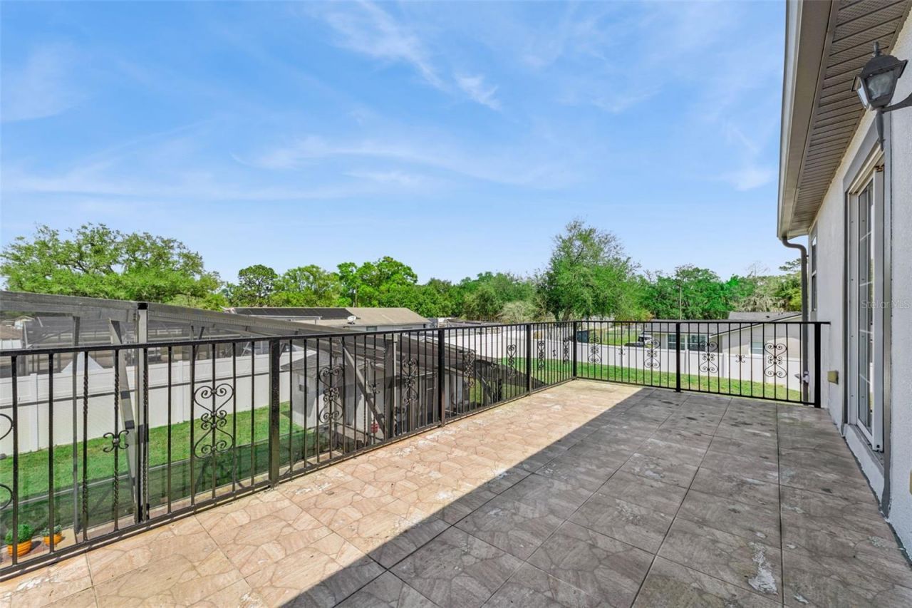 6053 New Hope Road, Orlando, FL 32824 Photo