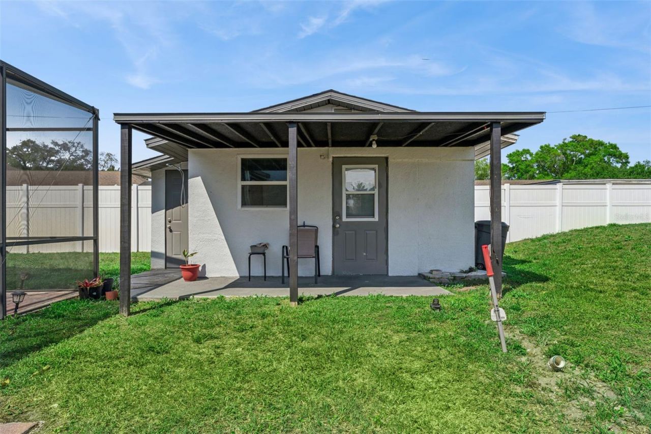 6053 New Hope Road, Orlando, FL 32824 Photo