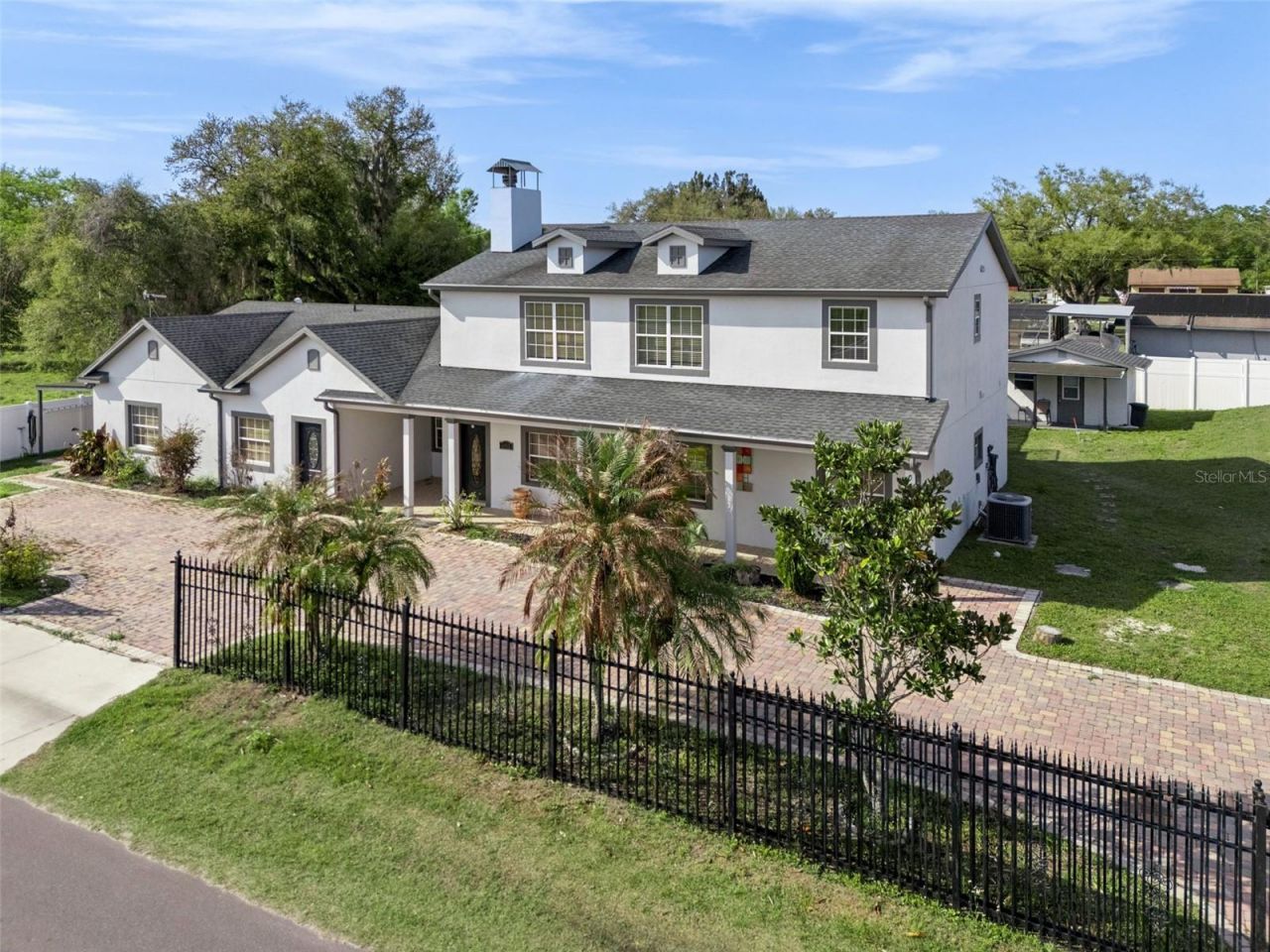 6053 New Hope Road, Orlando, FL 32824 Photo