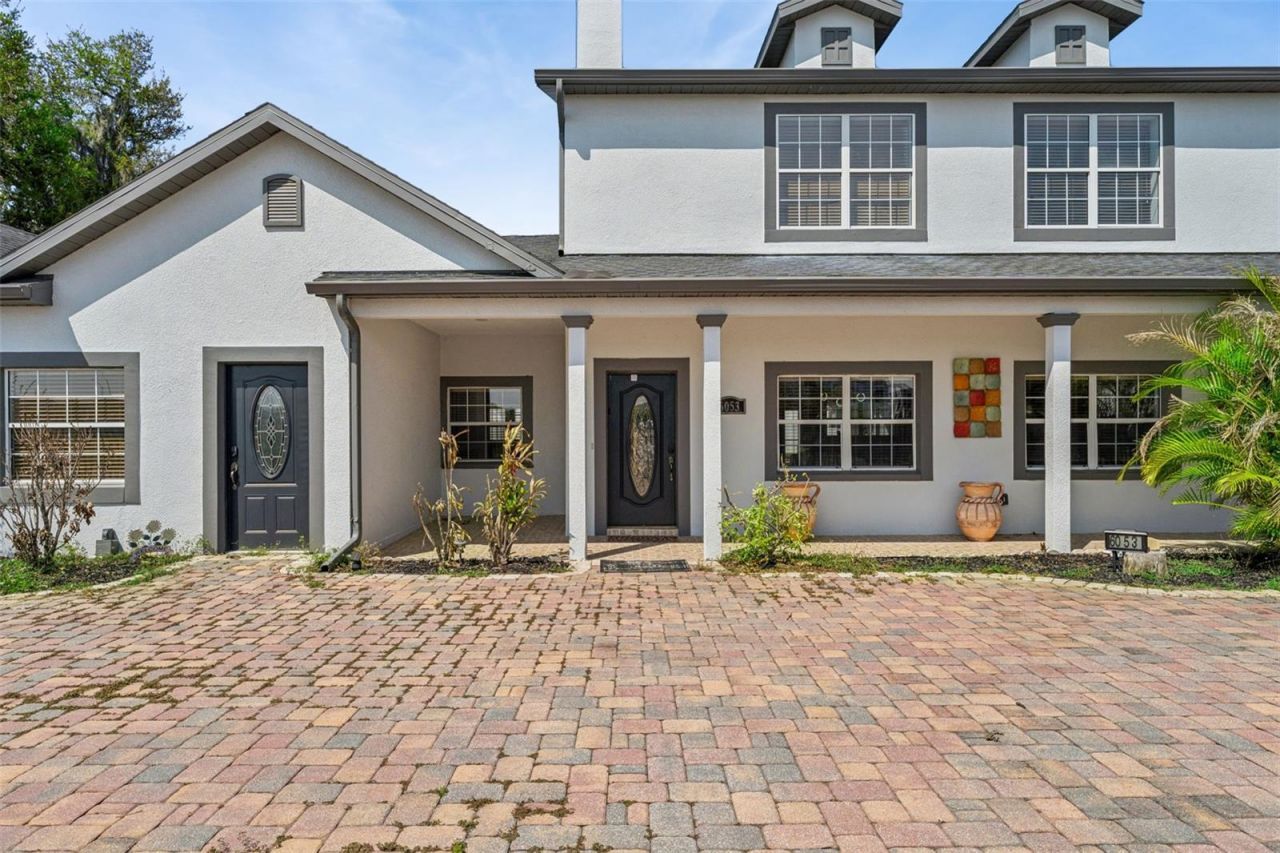 6053 New Hope Road, Orlando, FL 32824 Photo