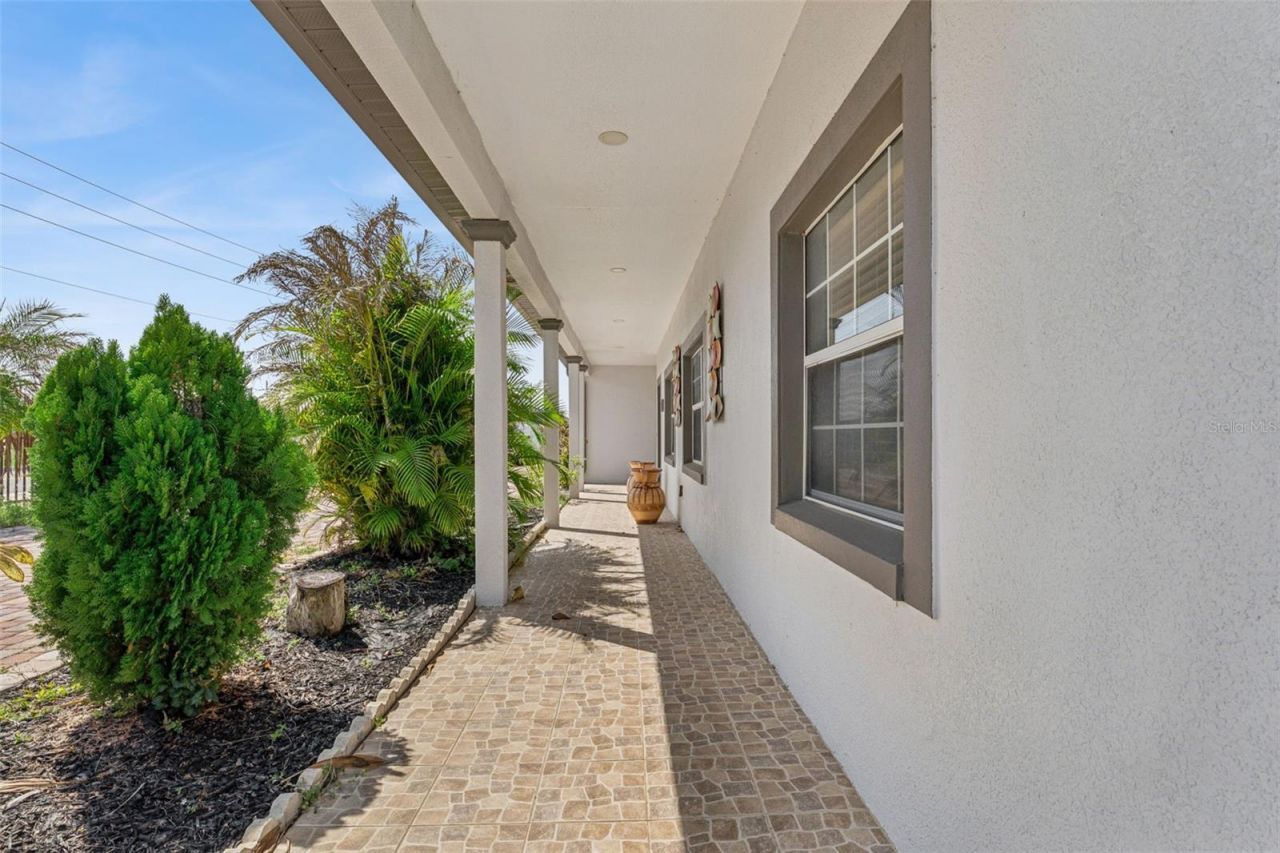 6053 New Hope Road, Orlando, FL 32824 Photo