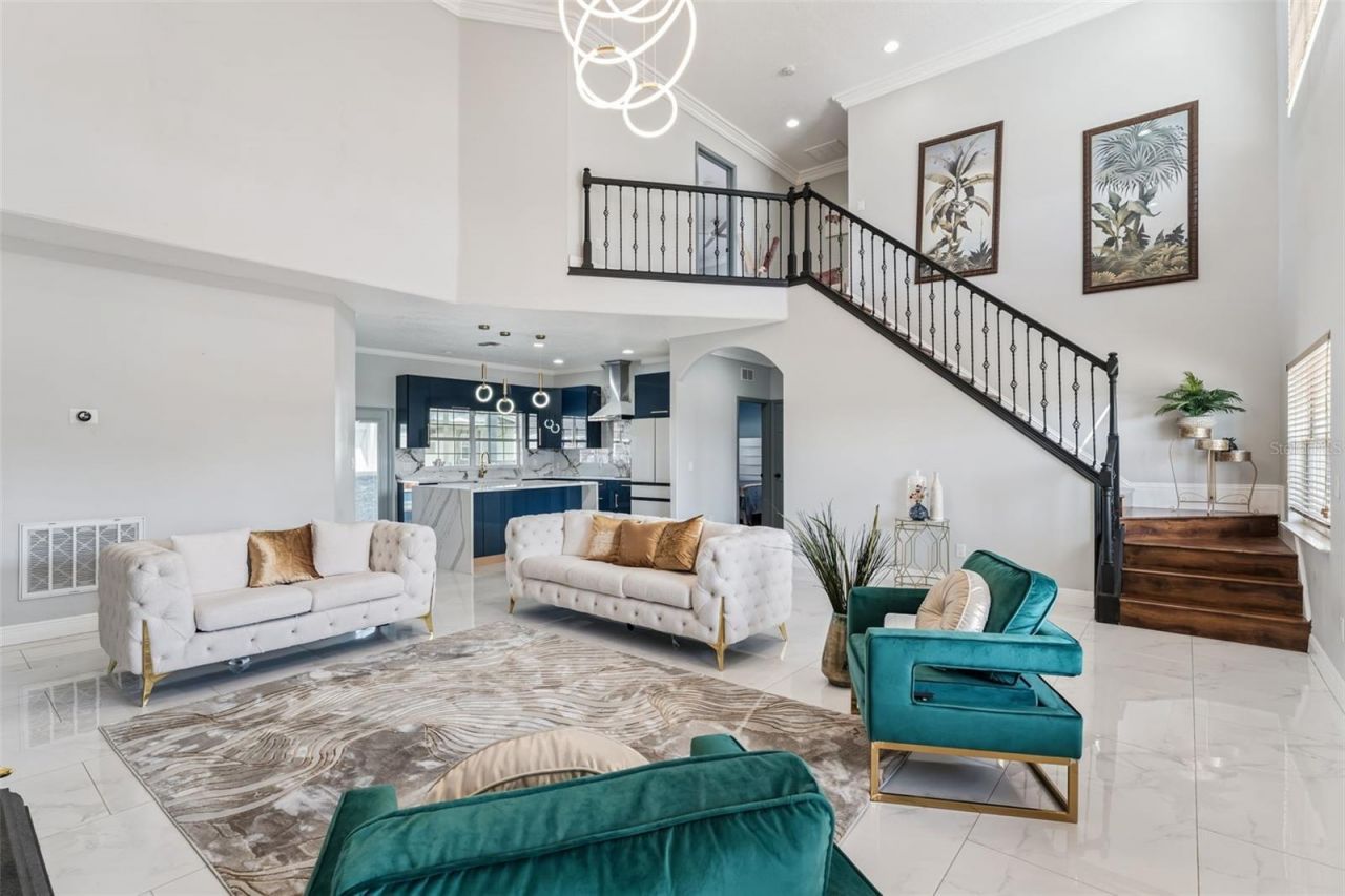 6053 New Hope Road, Orlando, FL 32824 Photo