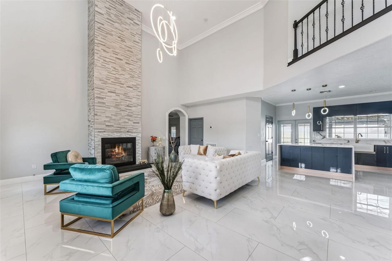 6053 New Hope Road, Orlando, FL 32824 Photo