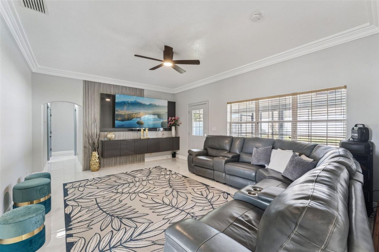 6053 New Hope Road, Orlando, FL 32824 Photo