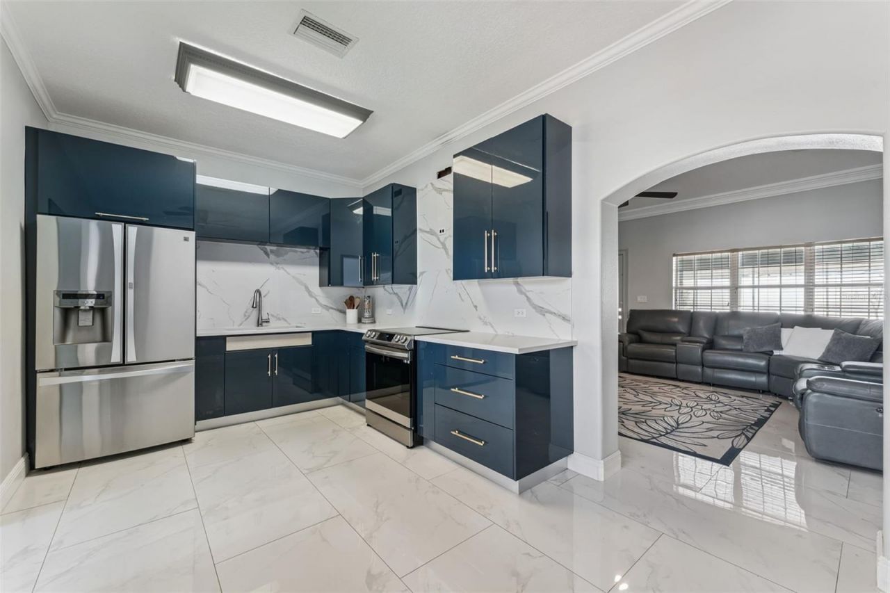 6053 New Hope Road, Orlando, FL 32824 Photo