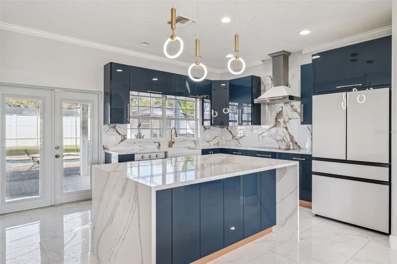 6053 New Hope Road, Orlando, FL 32824 Photo