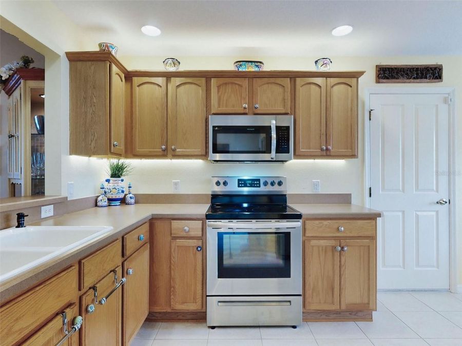 Property Image 20