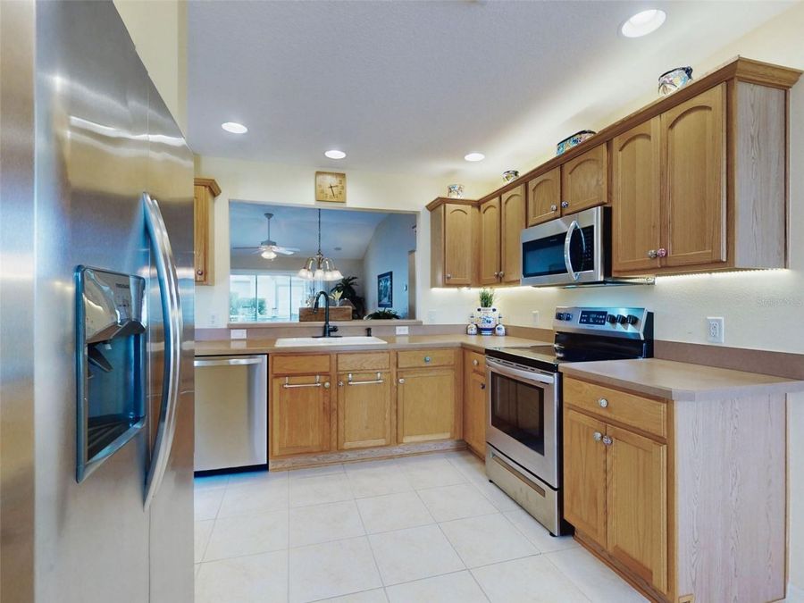 Property Image 24