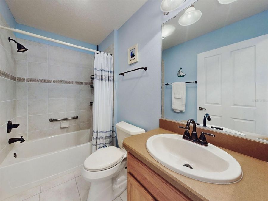 Property Image 44