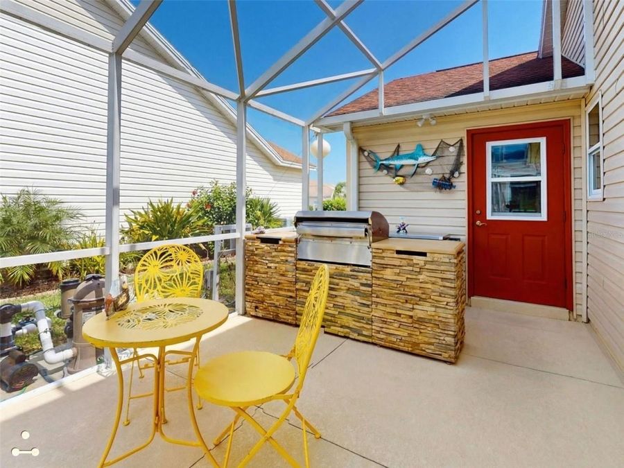 Property Image 55