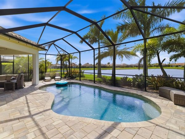 10107 CARNOUSTIE PLACE, BRADENTON, FL 34211