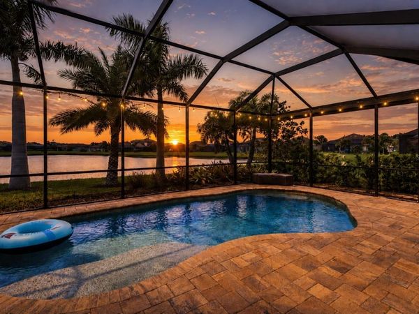 10107 CARNOUSTIE PLACE, BRADENTON, FL 34211