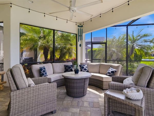 10107 CARNOUSTIE PLACE, BRADENTON, FL 34211