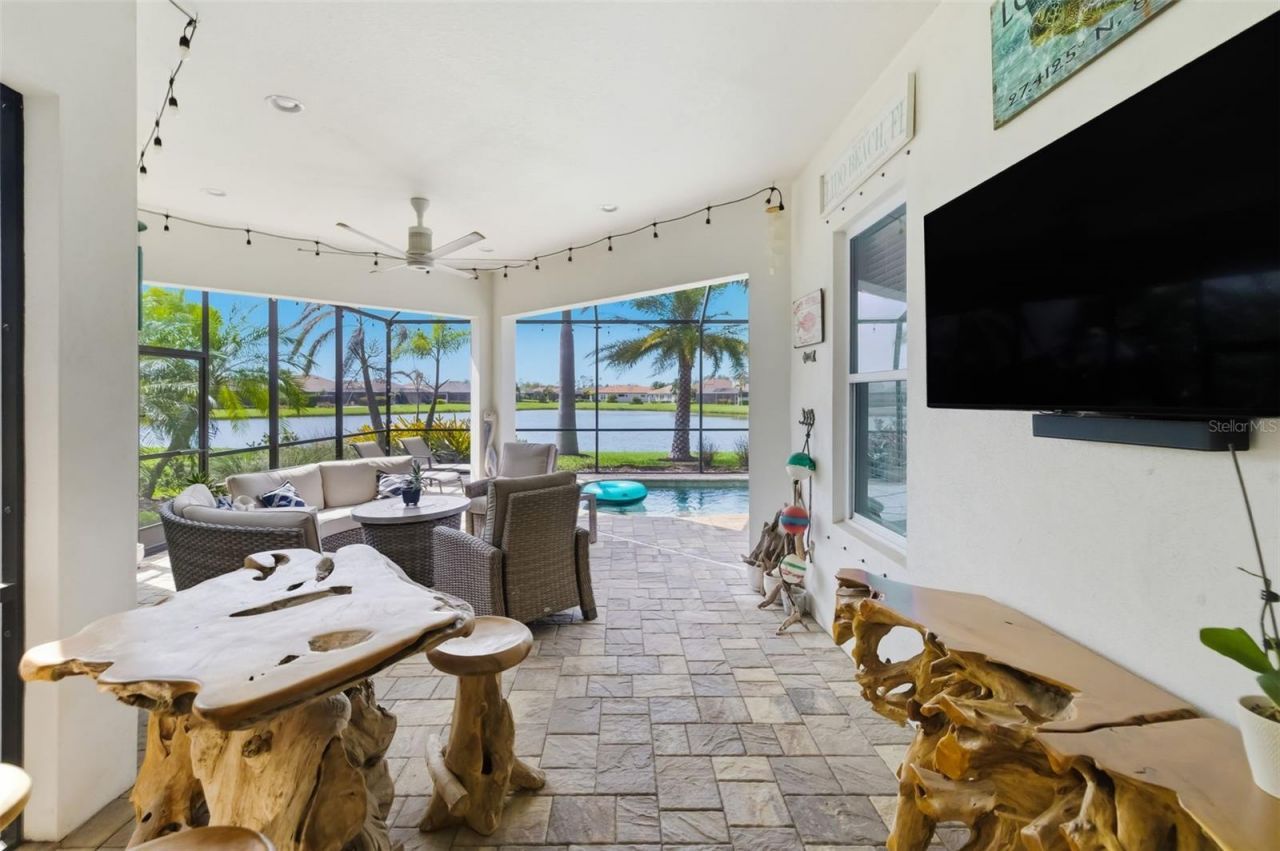 10107 Carnoustie Place , Bradenton, FL 34211 Photo