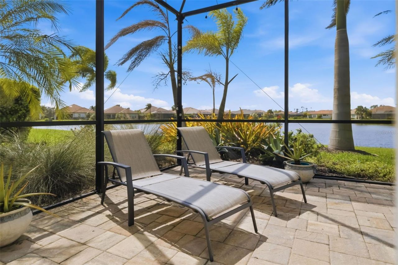 10107 Carnoustie Place, Bradenton, FL 34211 Photo