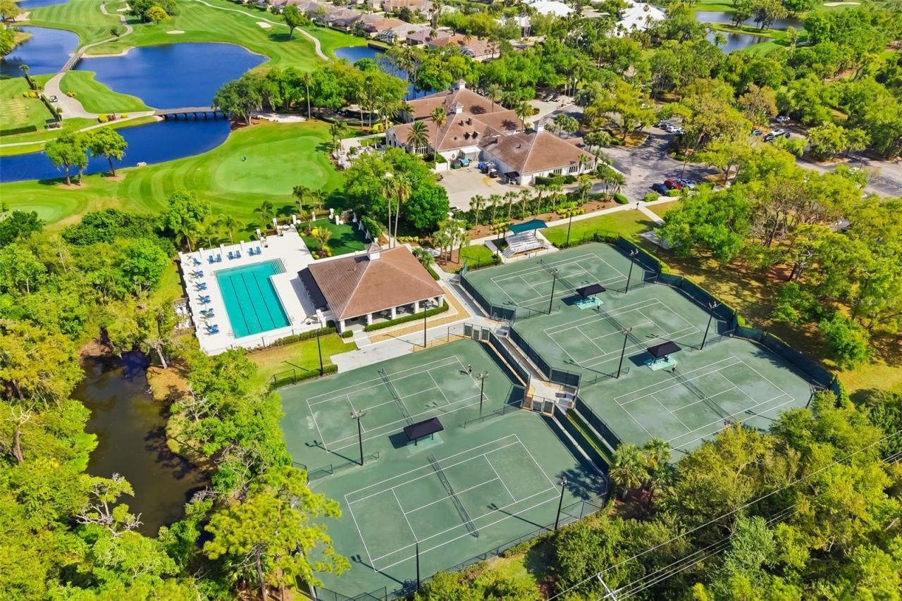 10107 Carnoustie Place, Bradenton, FL 34211 Photo