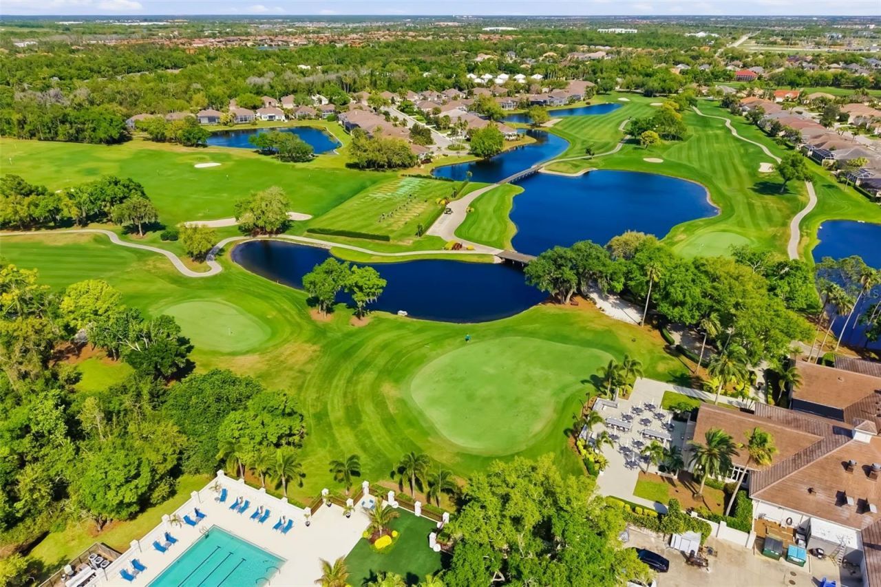 10107 Carnoustie Place, Bradenton, FL 34211 Photo