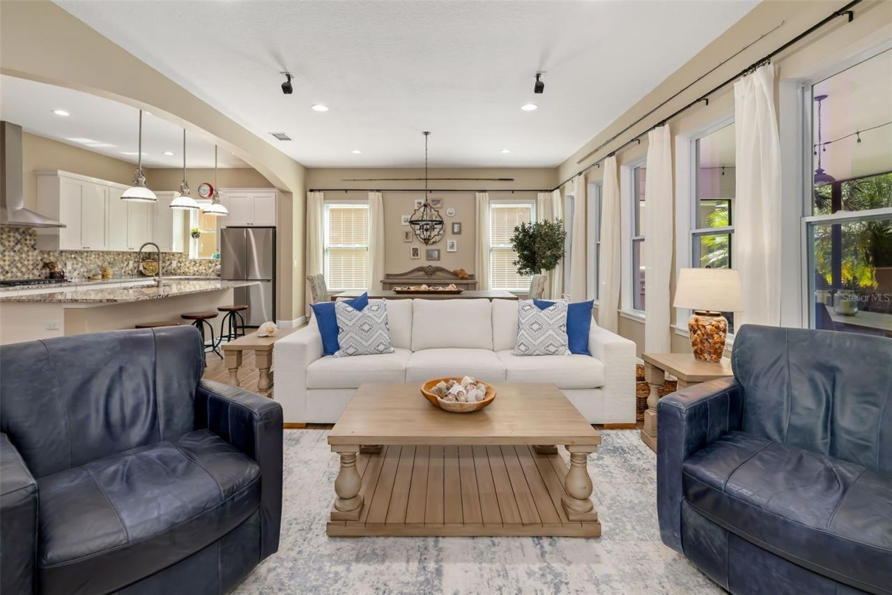 10107 Carnoustie Place, Bradenton, FL 34211 Photo