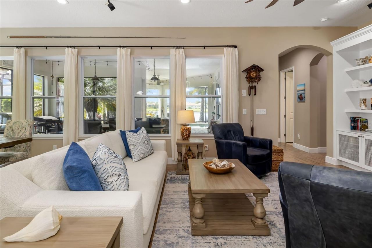 10107 Carnoustie Place , Bradenton, FL 34211 Photo