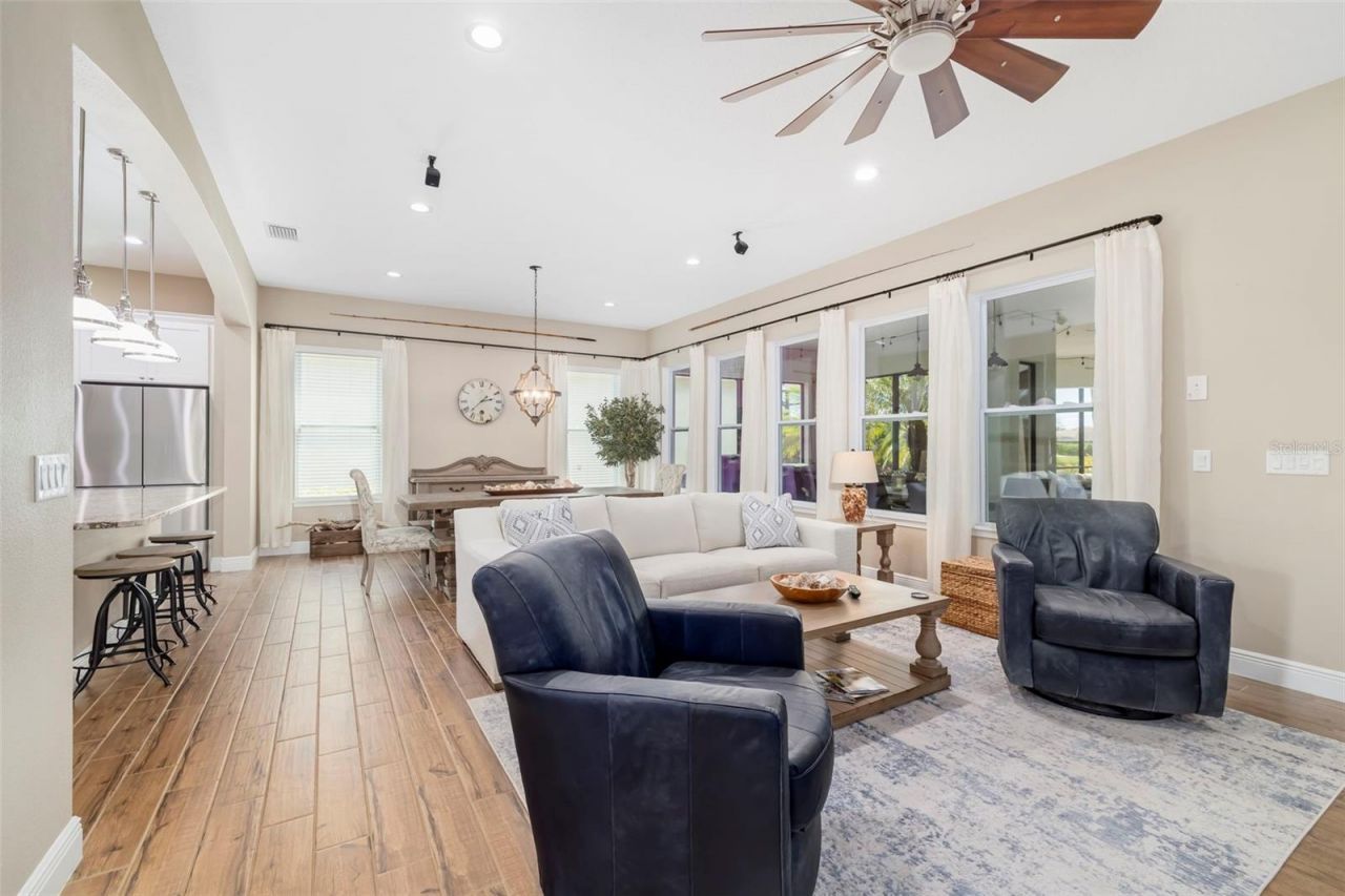10107 Carnoustie Place, Bradenton, FL 34211 Photo