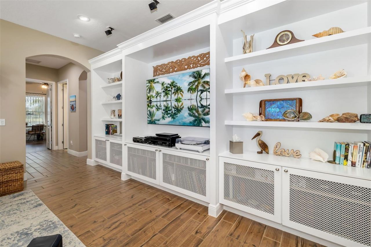 10107 Carnoustie Place, Bradenton, FL 34211 Photo