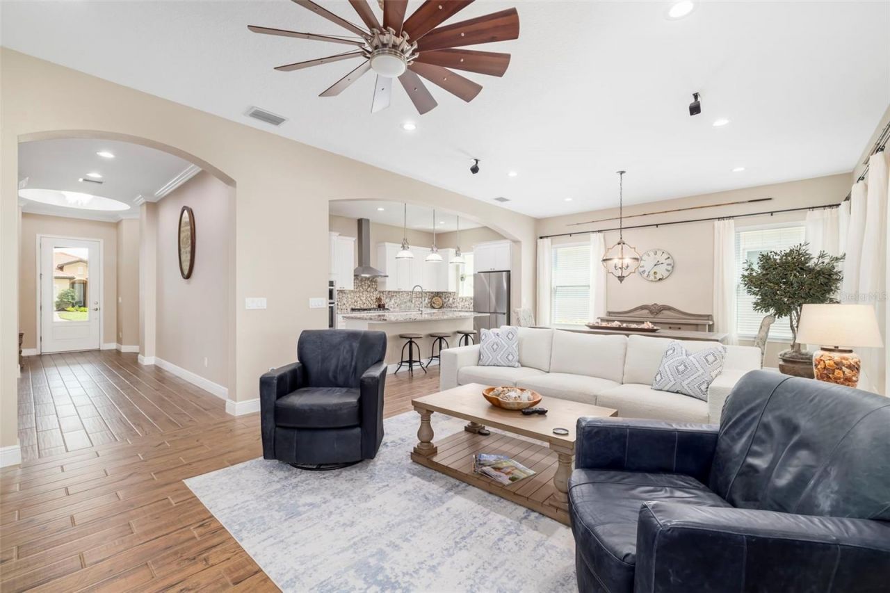 10107 Carnoustie Place, Bradenton, FL 34211 Photo