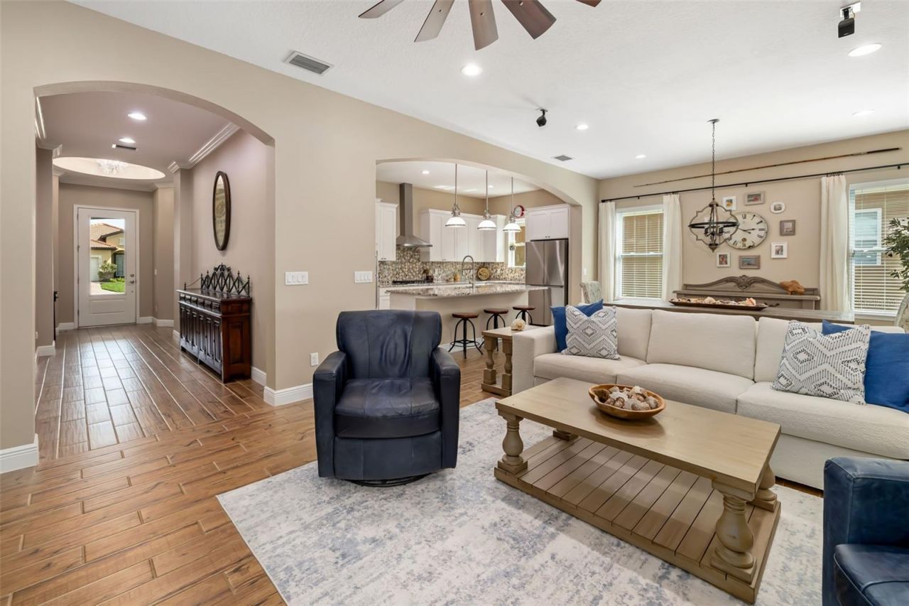 10107 Carnoustie Place, Bradenton, FL 34211 Photo