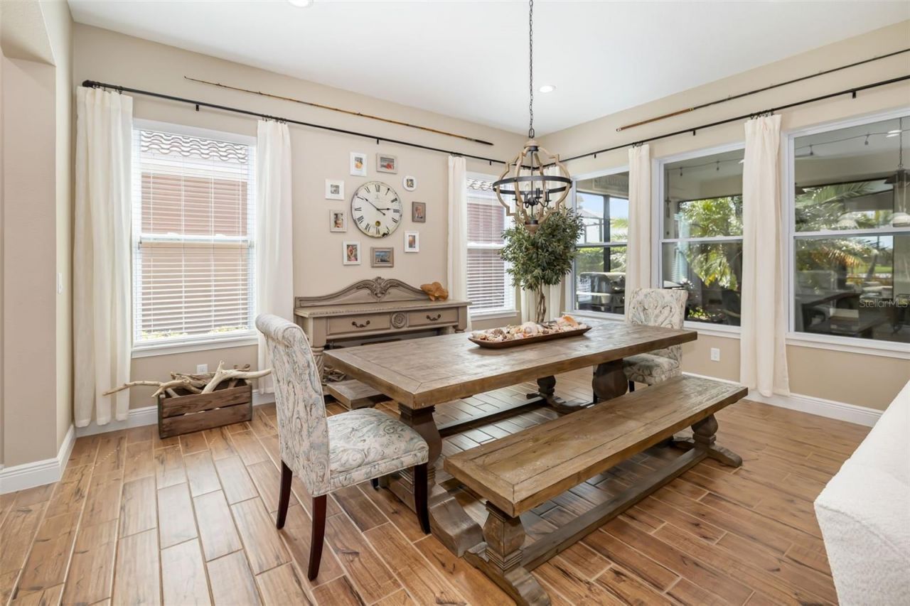 10107 Carnoustie Place , Bradenton, FL 34211 Photo