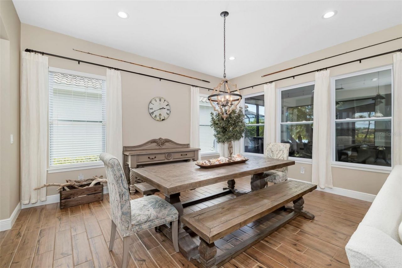 10107 Carnoustie Place, Bradenton, FL 34211 Photo