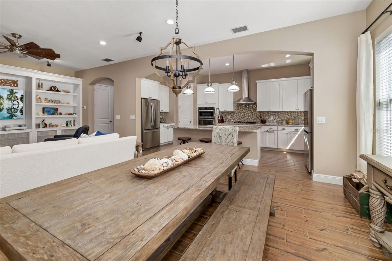 10107 Carnoustie Place, Bradenton, FL 34211 Photo