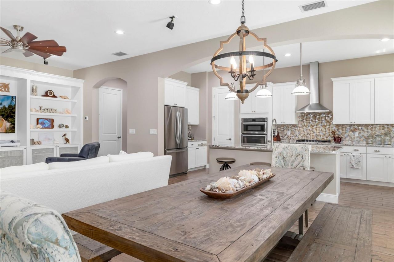 10107 Carnoustie Place, Bradenton, FL 34211 Photo