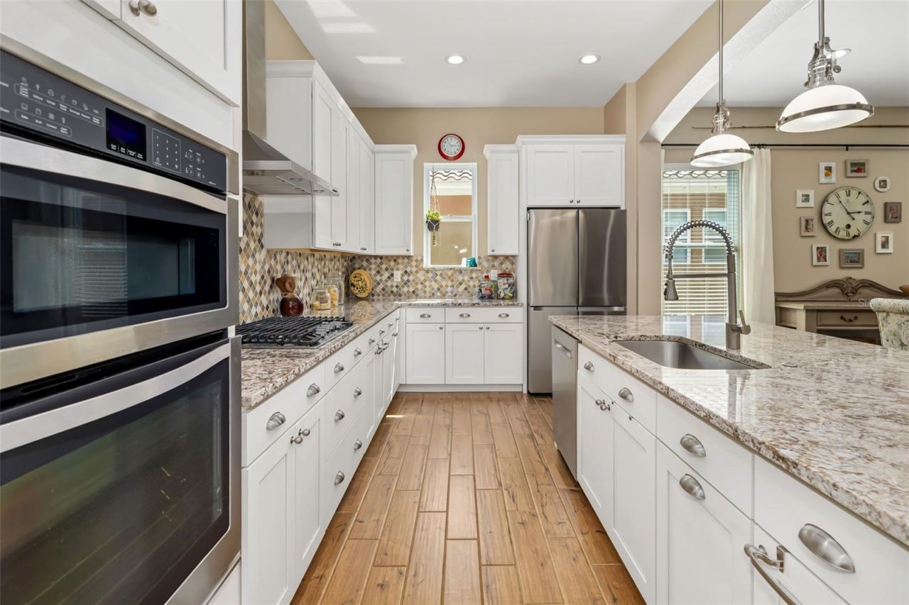 10107 Carnoustie Place , Bradenton, FL 34211 Photo