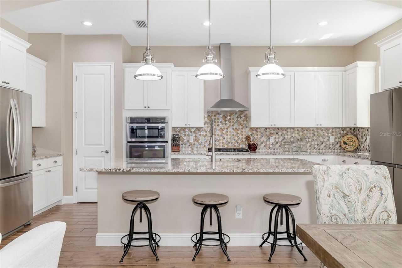10107 Carnoustie Place, Bradenton, FL 34211 Photo