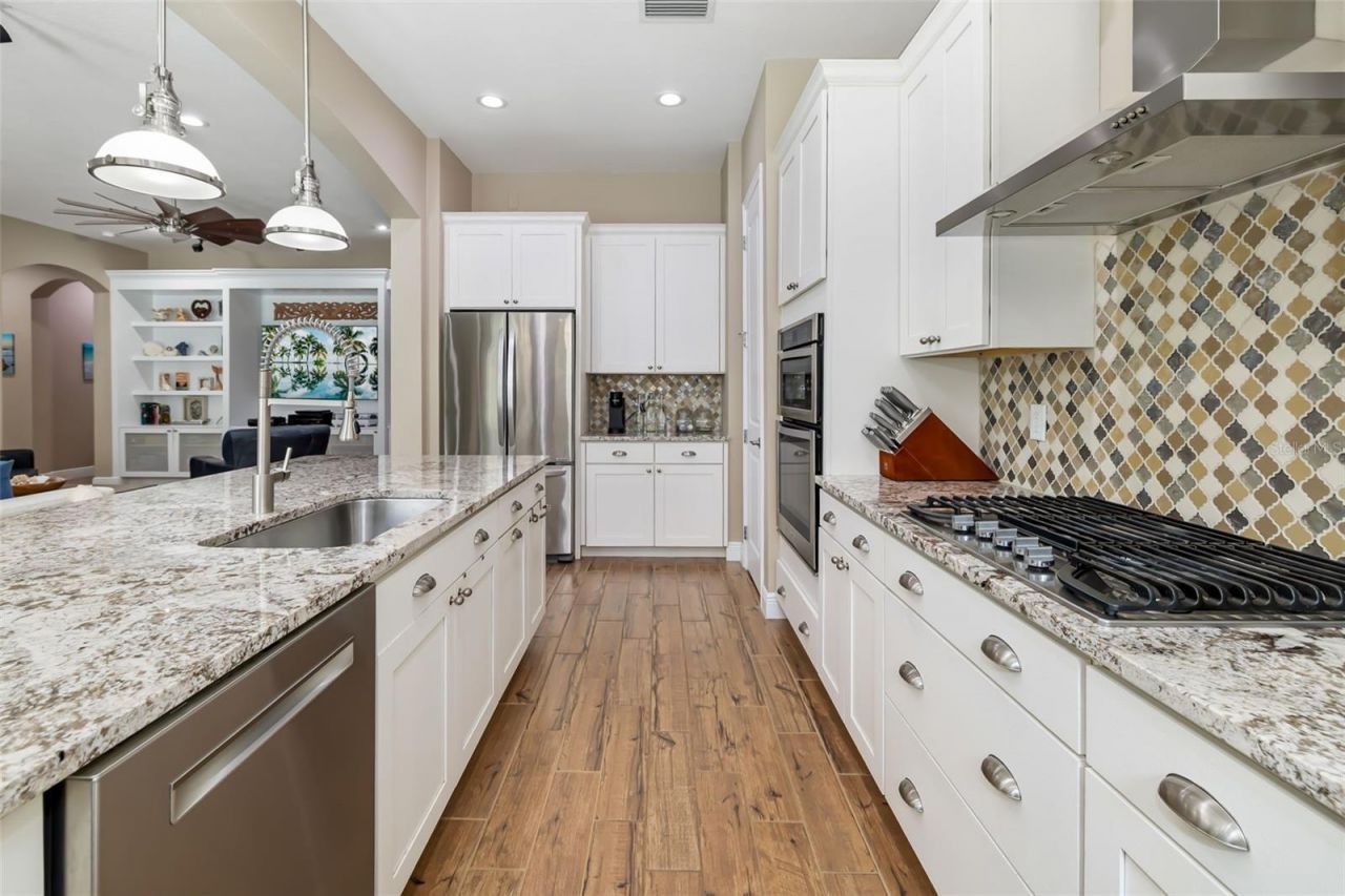 10107 Carnoustie Place , Bradenton, FL 34211 Photo