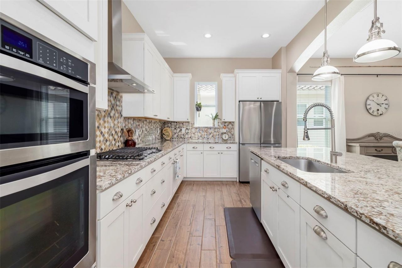 10107 Carnoustie Place, Bradenton, FL 34211 Photo