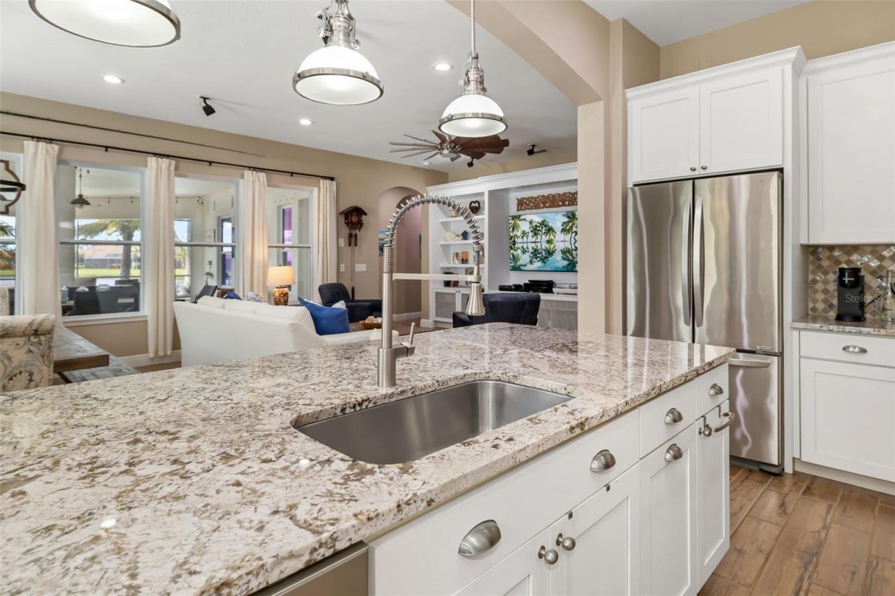 10107 Carnoustie Place, Bradenton, FL 34211 Photo