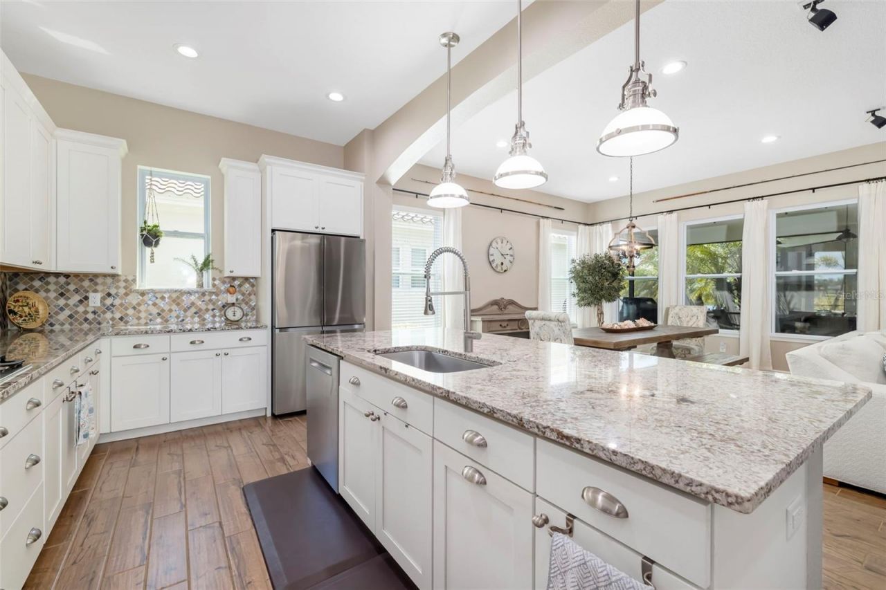 10107 Carnoustie Place, Bradenton, FL 34211 Photo
