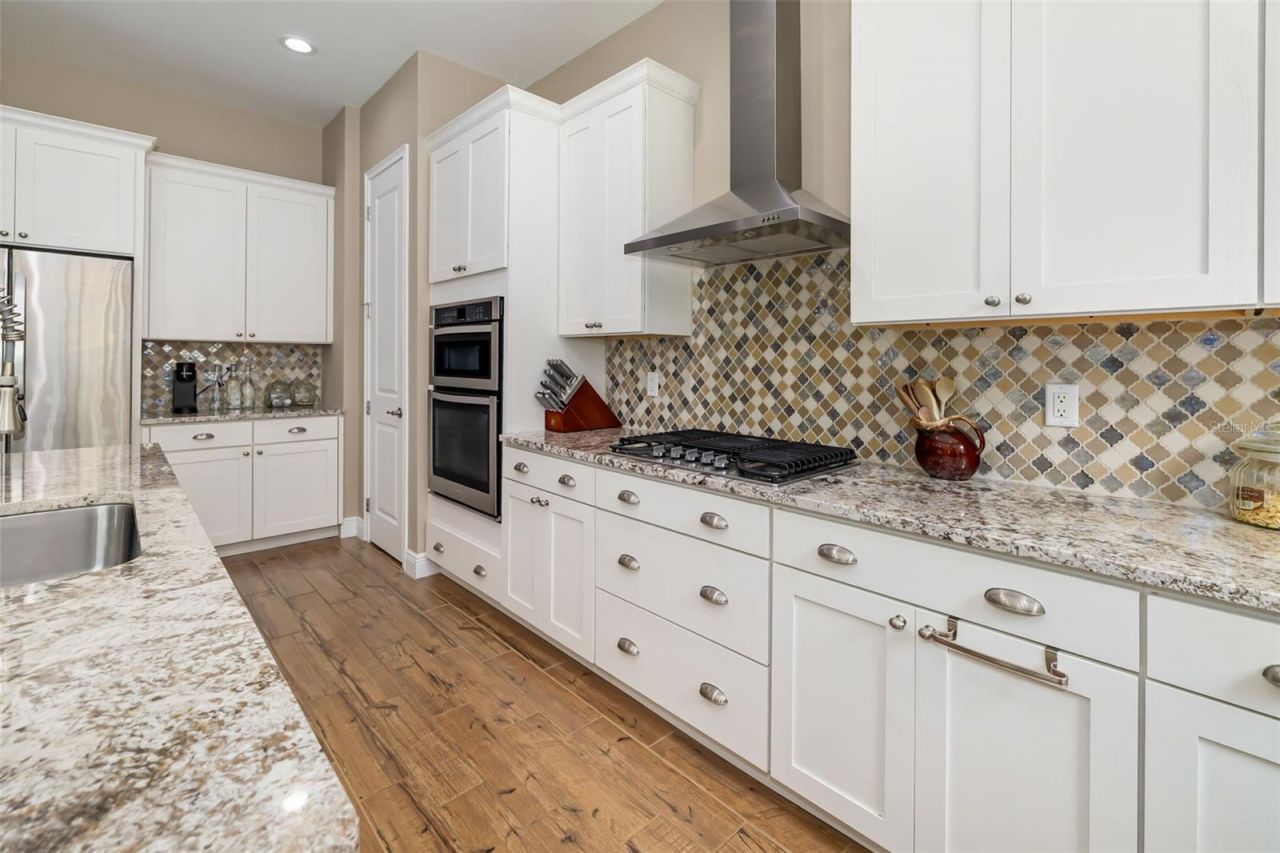 10107 Carnoustie Place , Bradenton, FL 34211 Photo