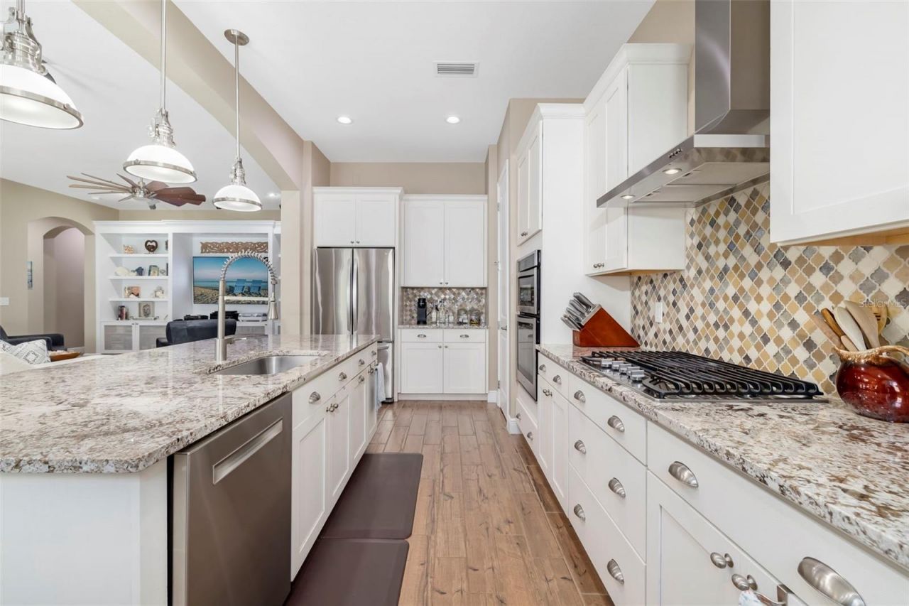 10107 Carnoustie Place, Bradenton, FL 34211 Photo