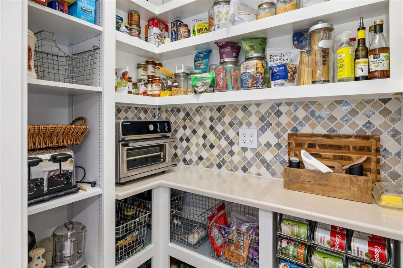 10107 Carnoustie Place , Bradenton, FL 34211 Photo