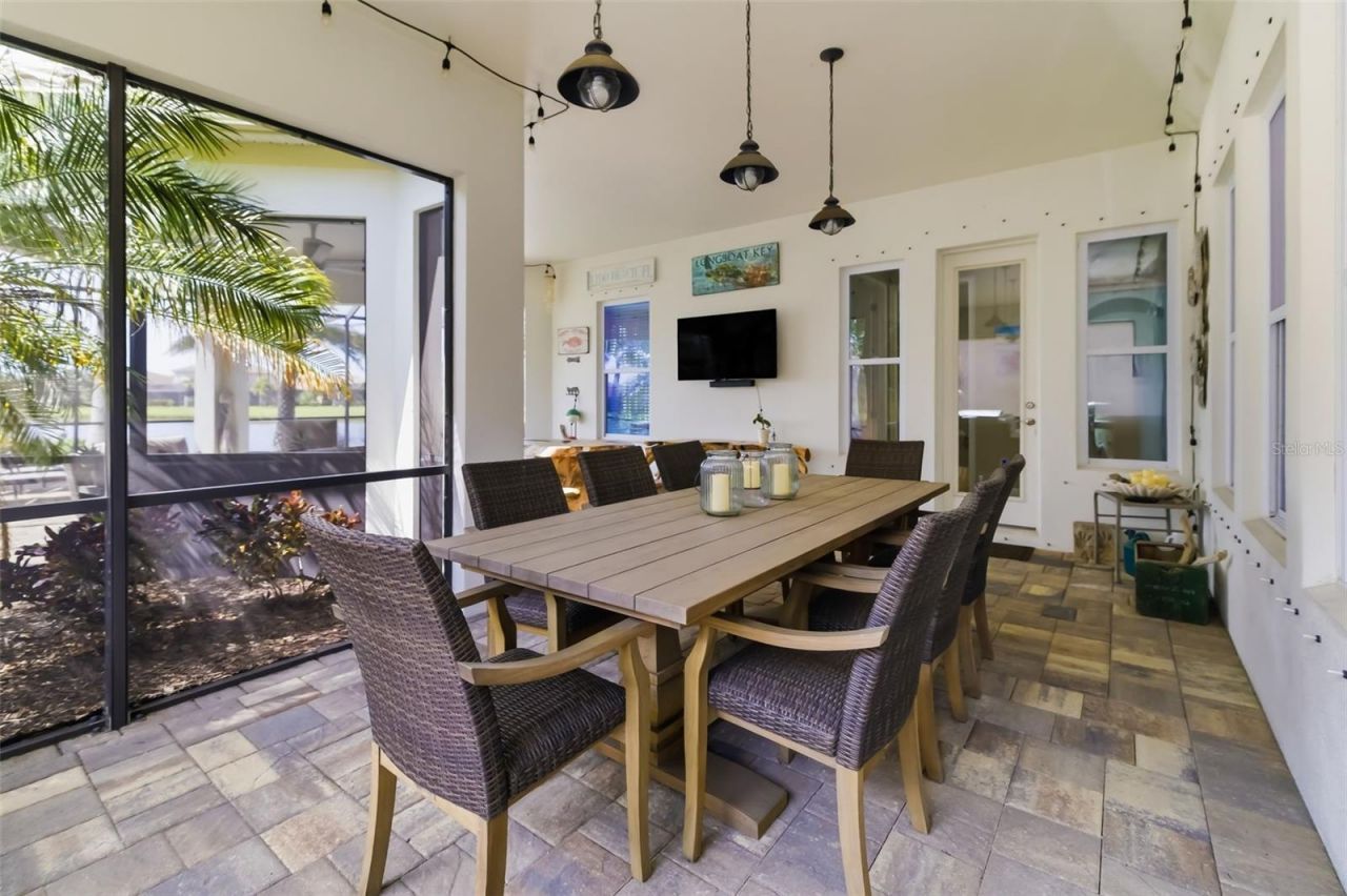 10107 Carnoustie Place , Bradenton, FL 34211 Photo