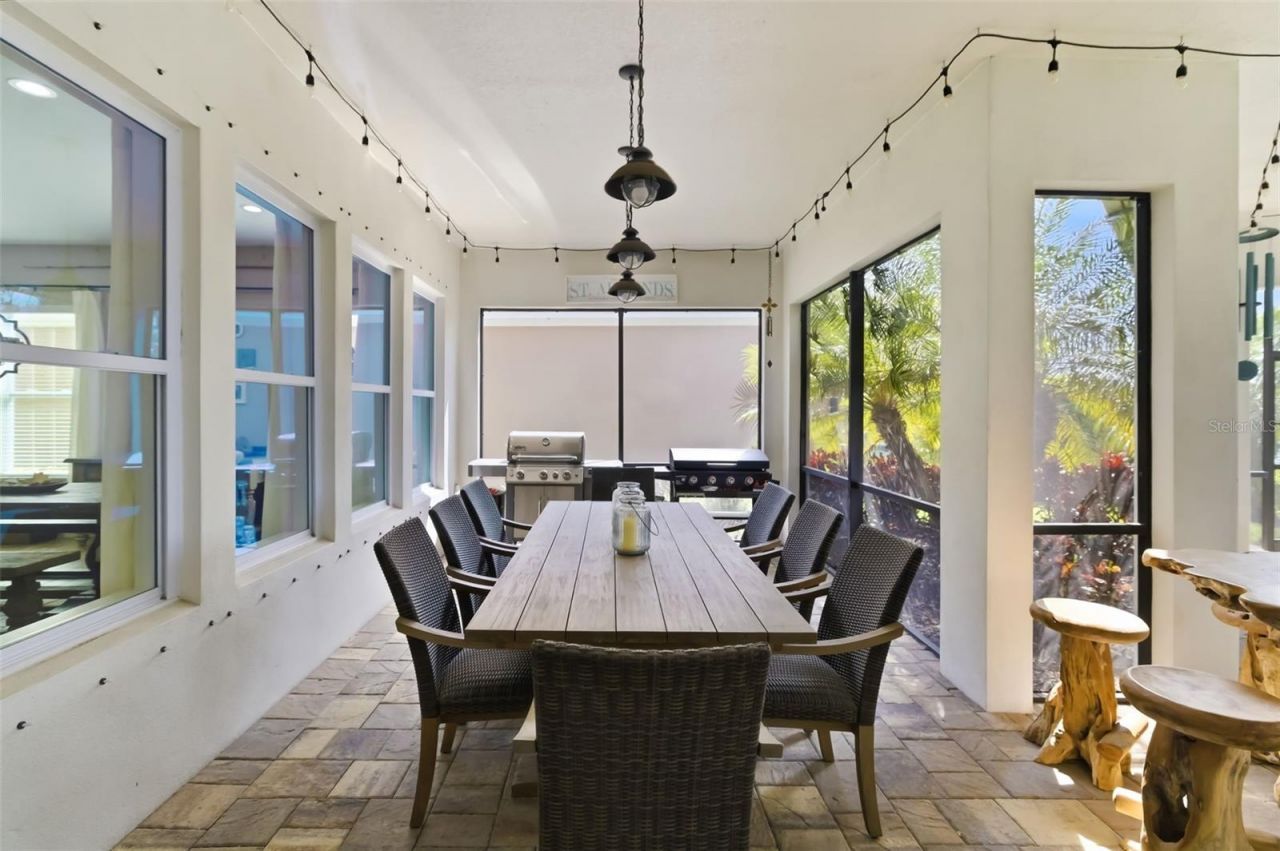 10107 Carnoustie Place , Bradenton, FL 34211 Photo