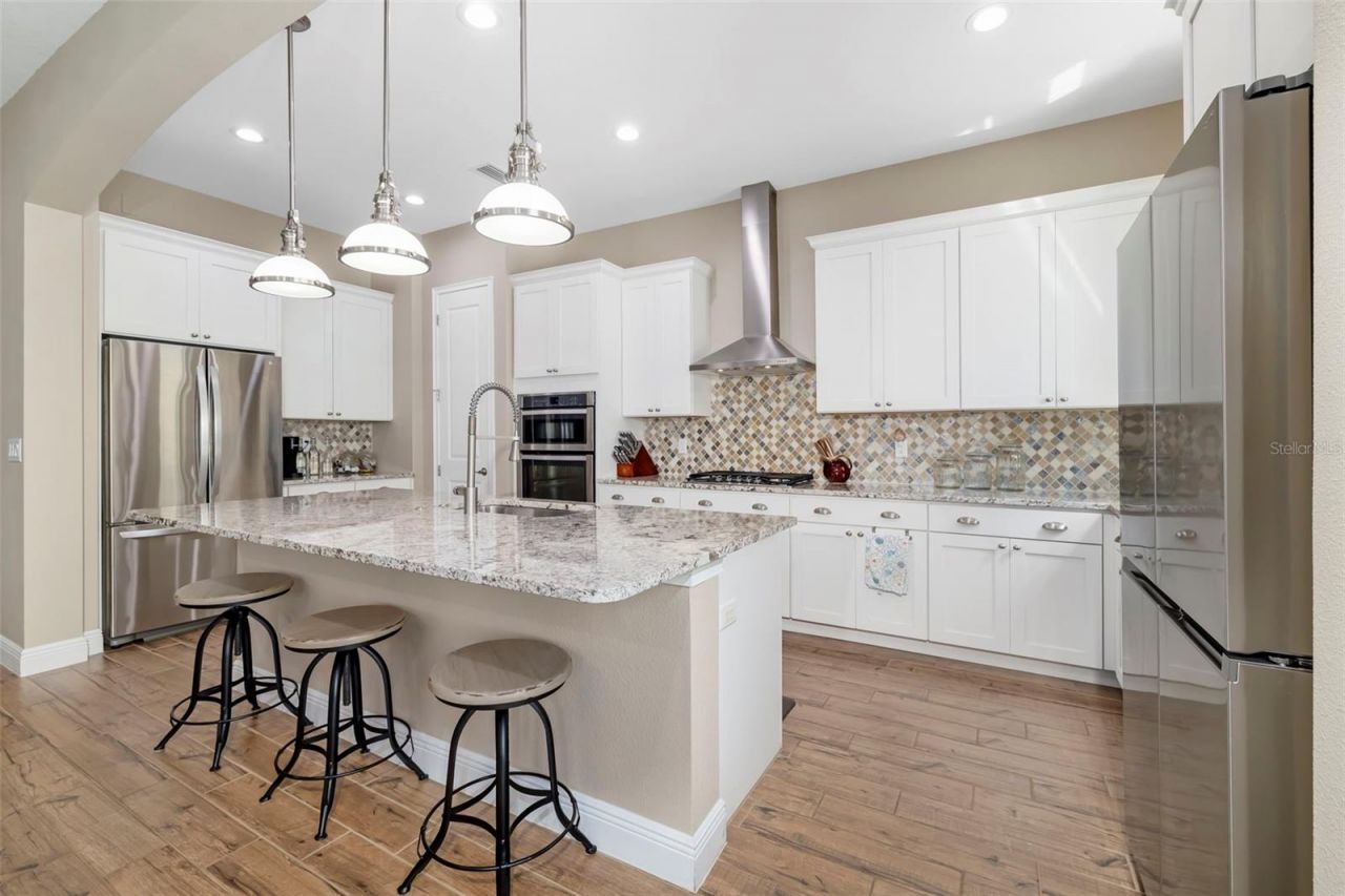 10107 Carnoustie Place, Bradenton, FL 34211 Photo