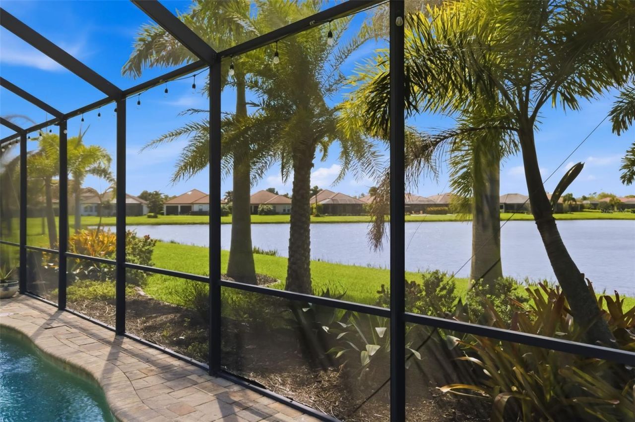 10107 Carnoustie Place , Bradenton, FL 34211 Photo