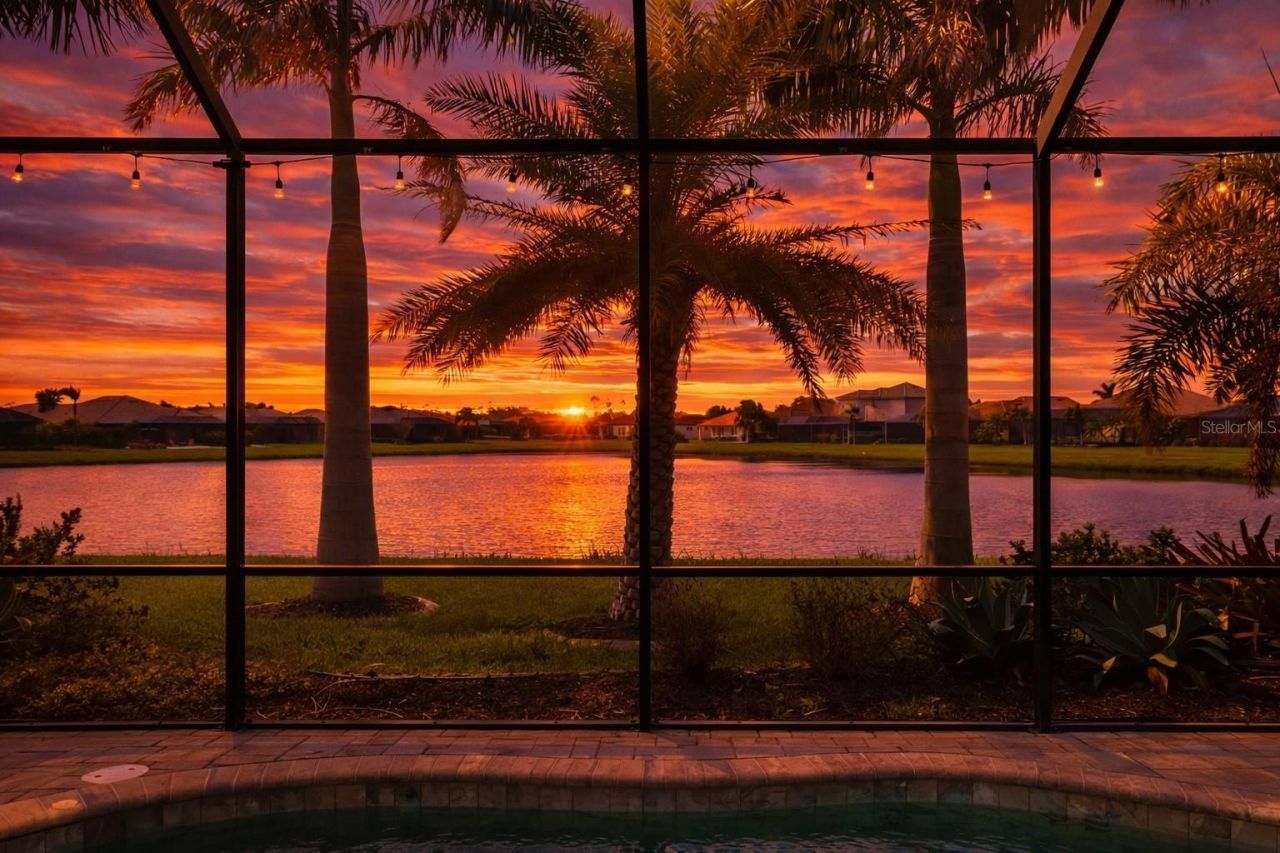 10107 Carnoustie Place , Bradenton, FL 34211 Photo