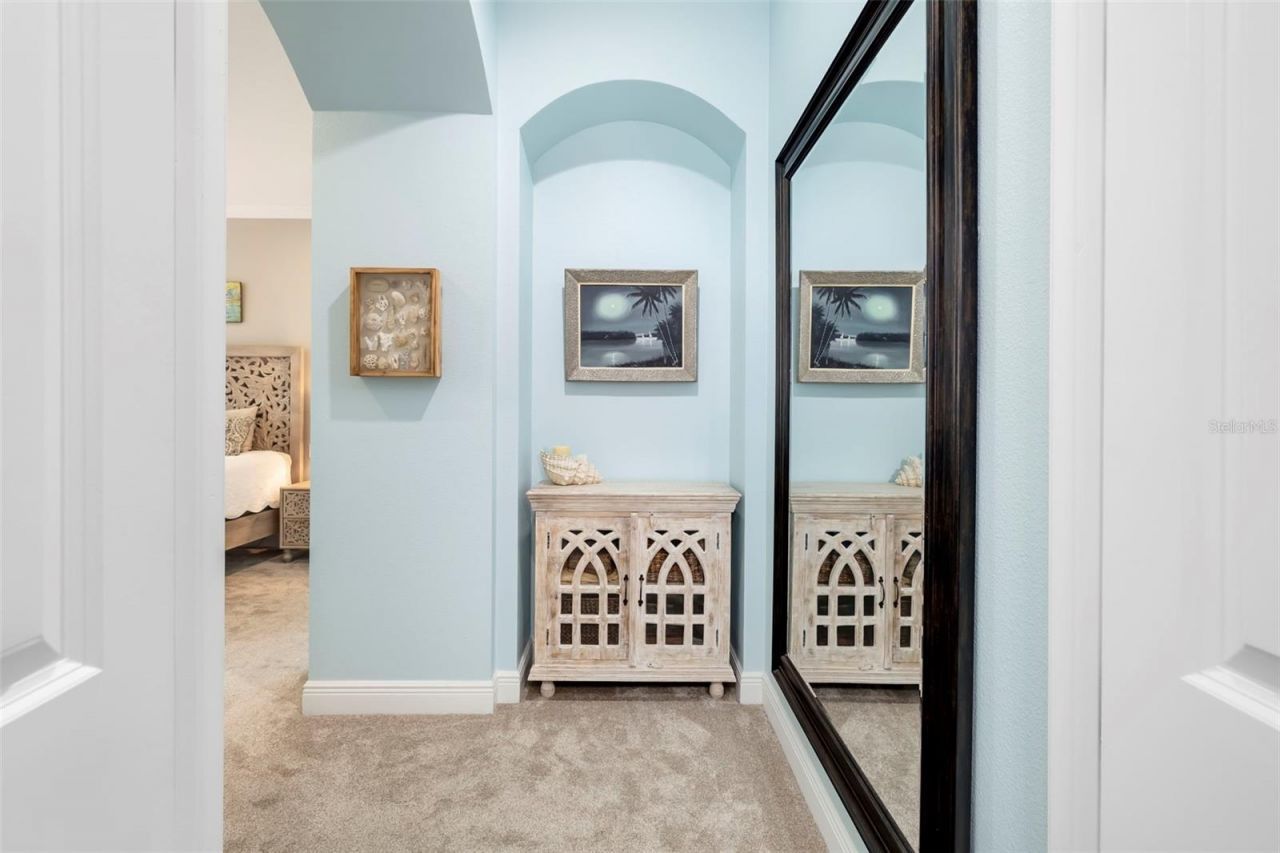 10107 Carnoustie Place, Bradenton, FL 34211 Photo