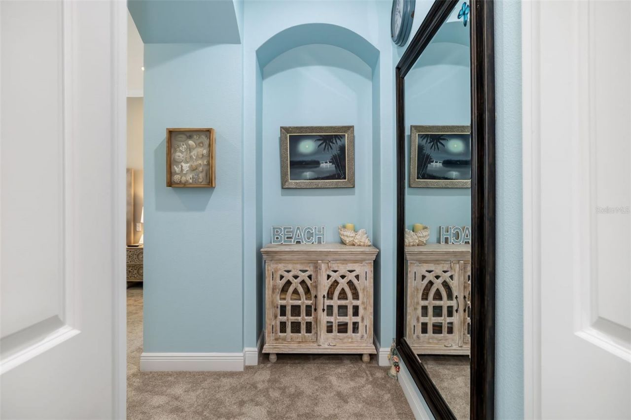 10107 Carnoustie Place , Bradenton, FL 34211 Photo