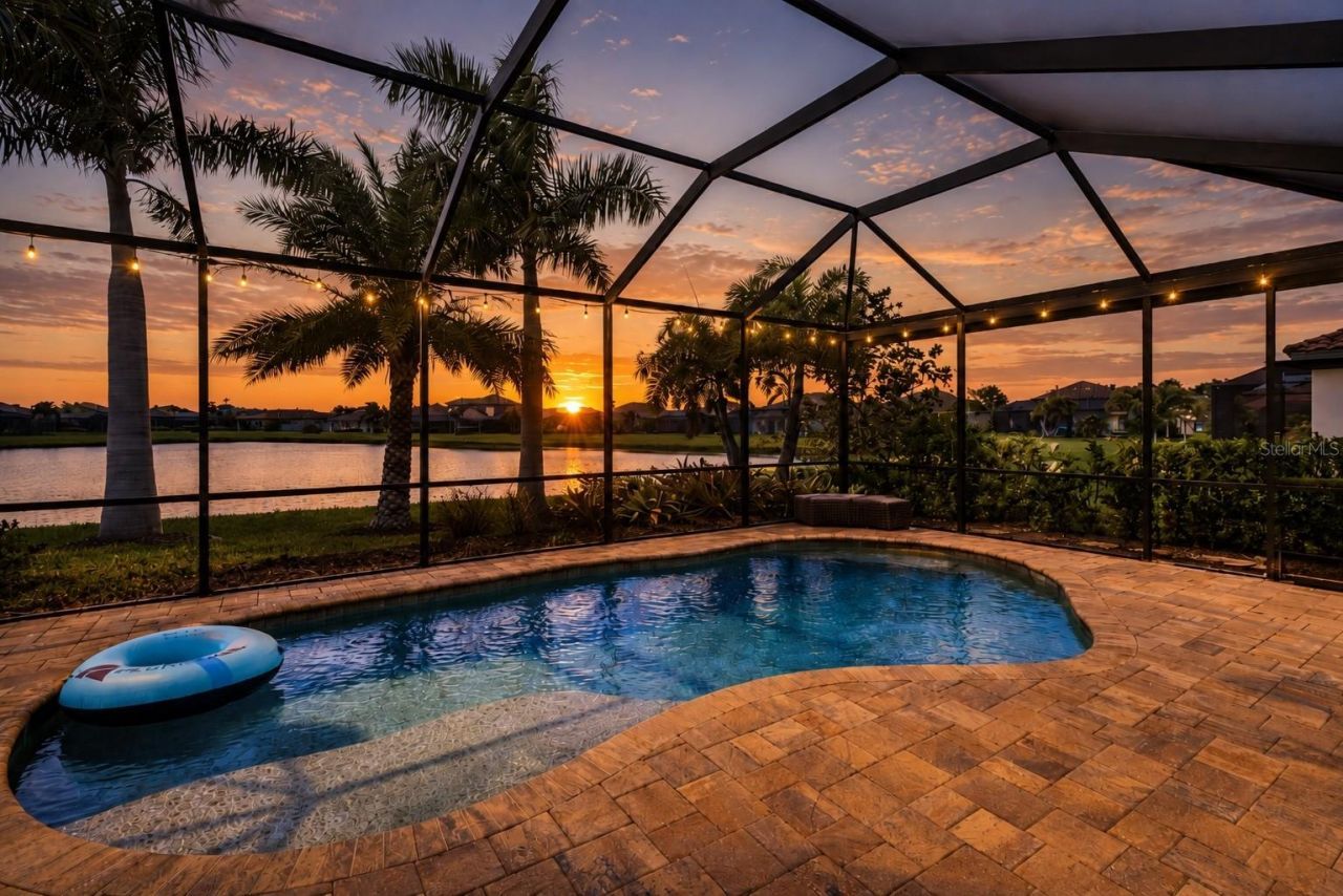10107 Carnoustie Place, Bradenton, FL 34211 Photo