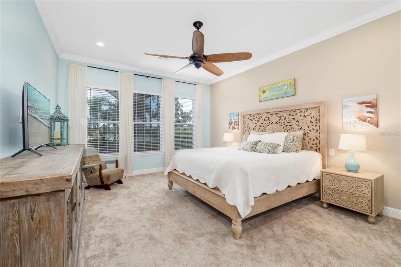 10107 Carnoustie Place, Bradenton, FL 34211 Photo
